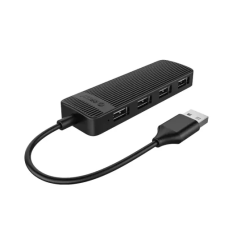 ORICO FL02 4 Port USB 2.0 HUB